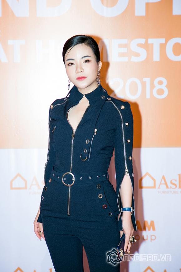 tony3722-ngoisao.vn-w600-h898 3 Mẹ chồng tăng thanh hà, hà kiều anh,stella chang, tăng thanh hà