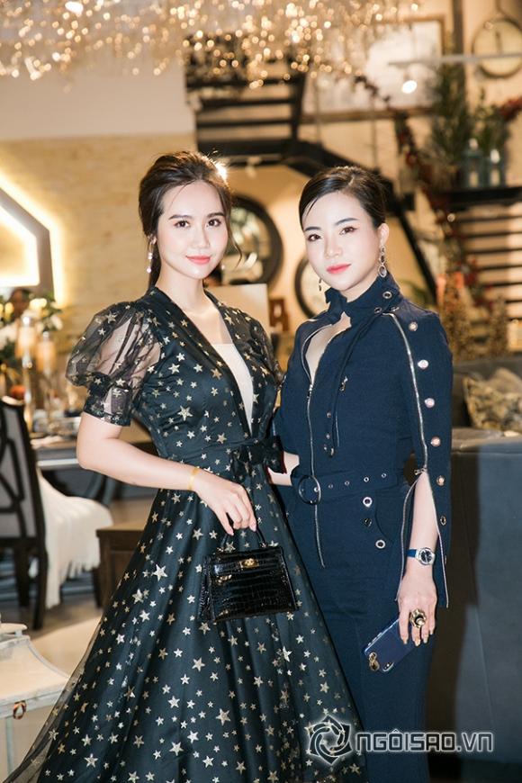 tony3753-ngoisao.vn-w600-h900 2 Mẹ chồng tăng thanh hà, hà kiều anh,stella chang, tăng thanh hà