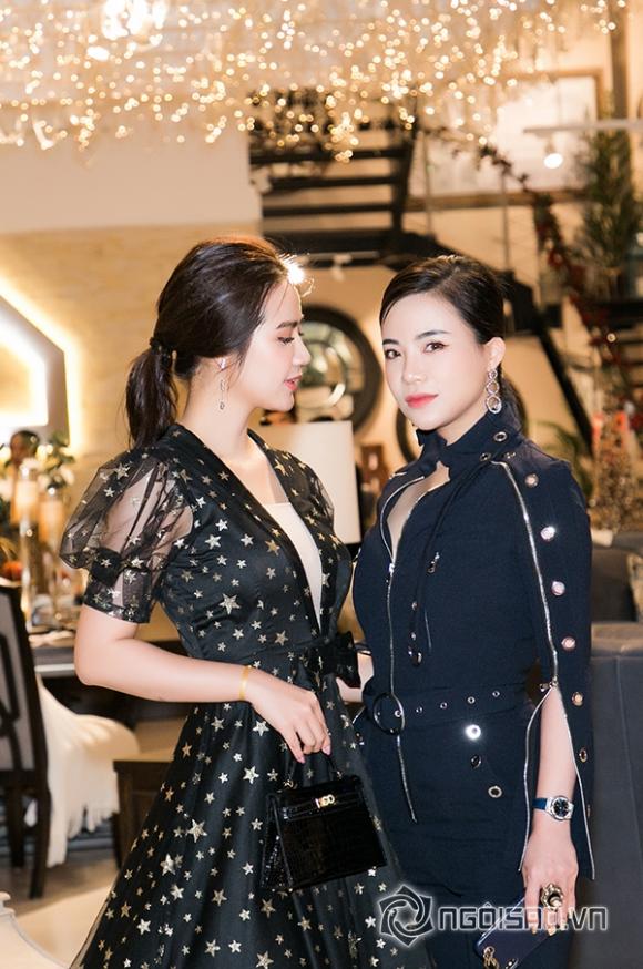 tony3758-ngoisao.vn-w600-h905 1 Mẹ chồng tăng thanh hà, hà kiều anh,stella chang, tăng thanh hà