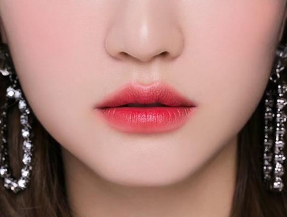 Son chính hãng, mỹ phẩm chính hãng, mỹ phẩm xách tay