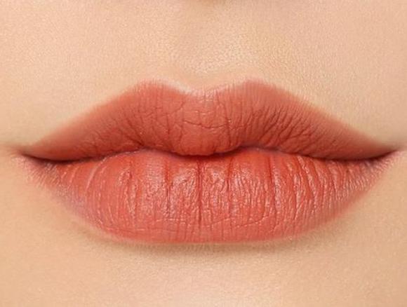 Son chính hãng, mỹ phẩm chính hãng, mỹ phẩm xách tay