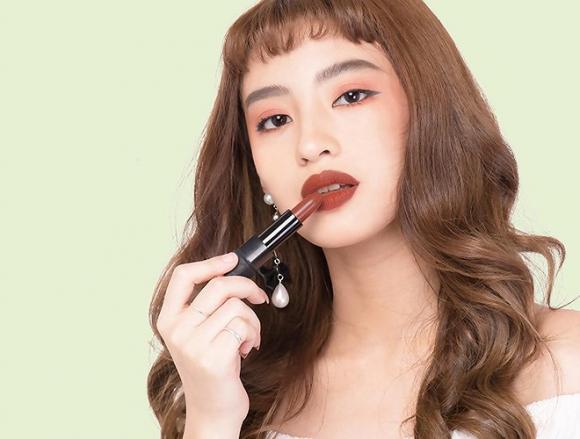 Son chính hãng, mỹ phẩm chính hãng, mỹ phẩm xách tay