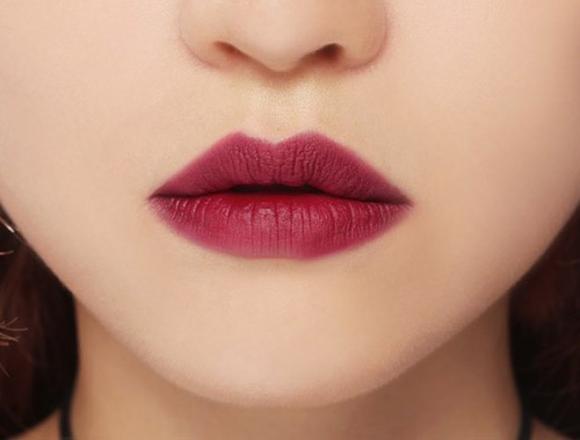 Son chính hãng, mỹ phẩm chính hãng, mỹ phẩm xách tay