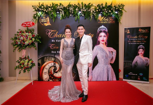 hanar-truong-2011-8-ngoisao.vn-w580-h398 1 Hoa hậu Hana Trương, Hoa hậu Áo dài Toàn cầu 2018, sao việt