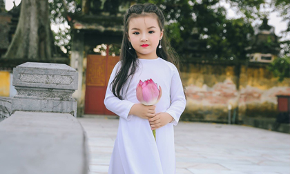 cđv có khuôn mặt biểu cảm, cđv nhí trên sân mỹ đình, cđv hút hồn trên sân mỹ đình, đội tuyển việt nam