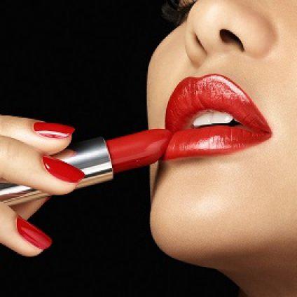 Son chính hãng, mỹ phẩm chính hãng, mỹ phẩm xách tay