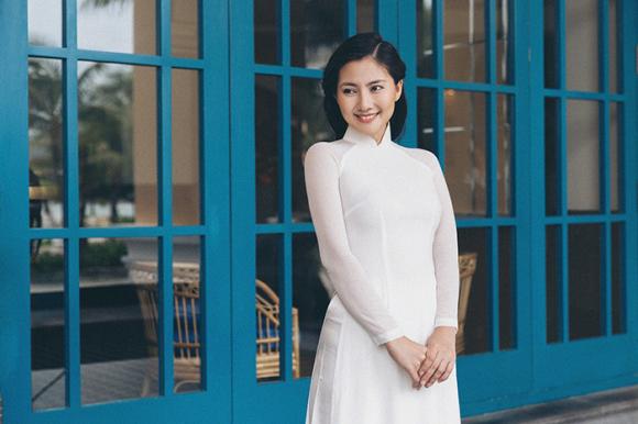 Ngọc Lan, Thanh Bình, sao việt