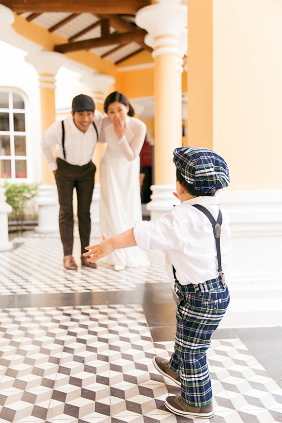 Ngọc Lan, Thanh Bình, sao việt