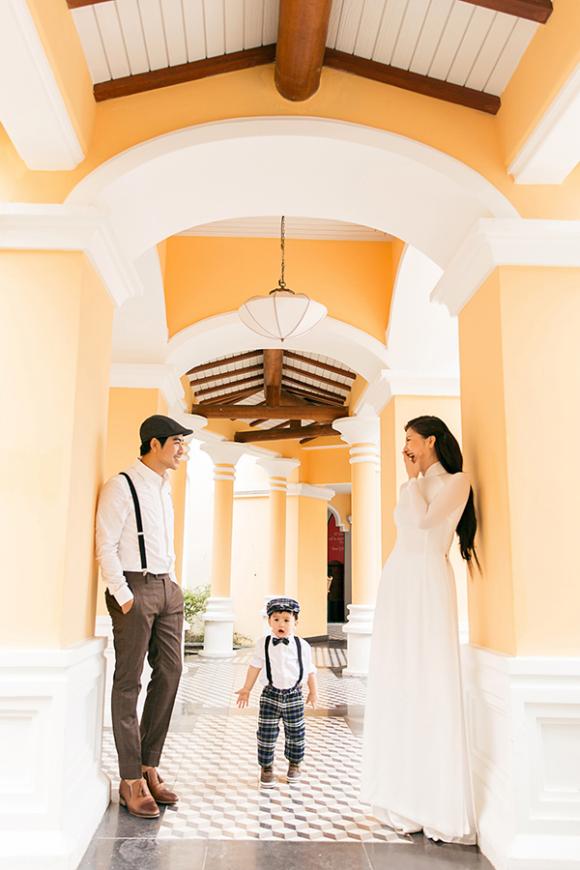 Ngọc Lan, Thanh Bình, sao việt