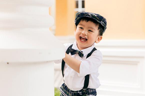 Ngọc Lan, Thanh Bình, sao việt