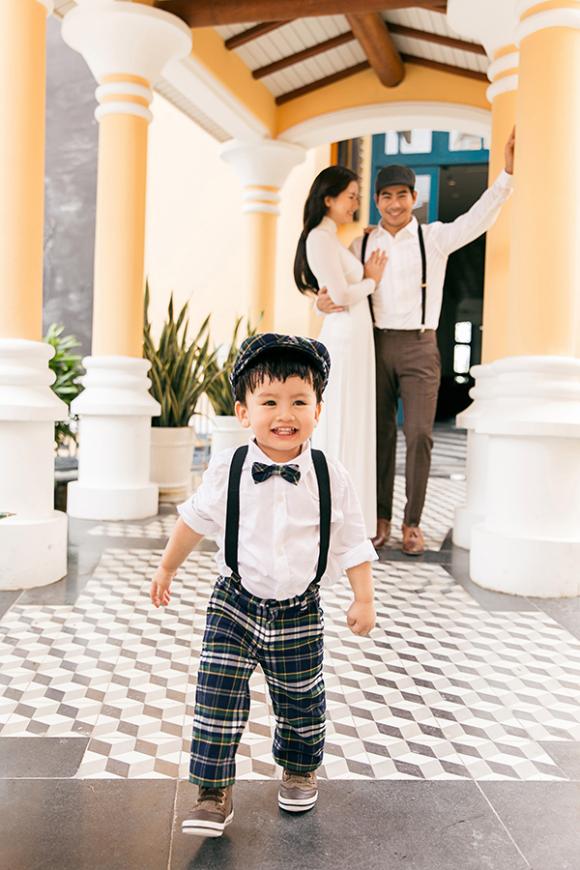 Ngọc Lan, Thanh Bình, sao việt