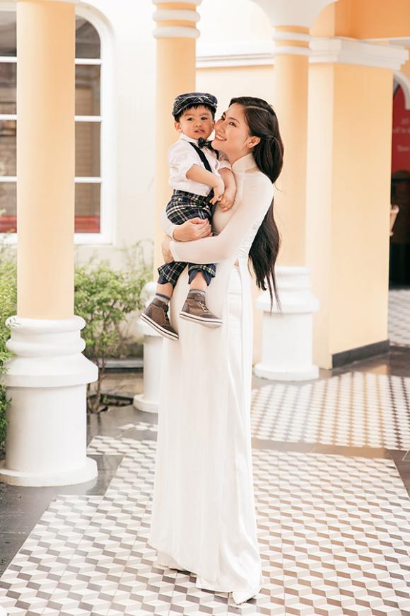 Ngọc Lan, Thanh Bình, sao việt