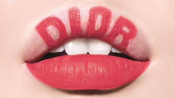 No title Dior Addict Lip Glow, Son chính hãng, mỹ phẩm xách tay, mỹ phẩm chính hãng