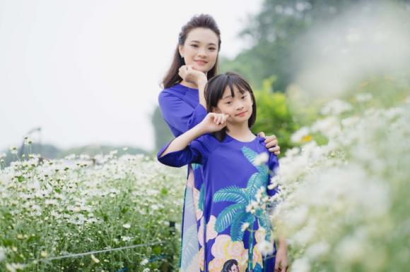 cđv có khuôn mặt biểu cảm, cđv nhí trên sân mỹ đình, cđv hút hồn trên sân mỹ đình, đội tuyển việt nam