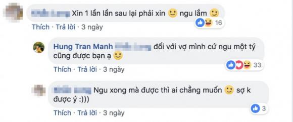 Nguyễn Hoàng Linh, MC Hoàng Linh, sao việt