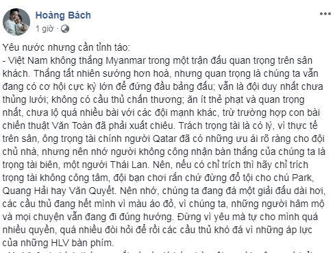 điểm tin sao Việt, sao Việt tháng 11, sao Việt