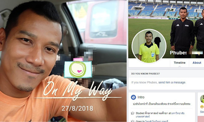 cđv có khuôn mặt biểu cảm, cđv nhí trên sân mỹ đình, cđv hút hồn trên sân mỹ đình, đội tuyển việt nam