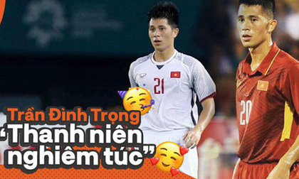 vé xem đt việt nam, vé xem bán kết aff cup 2018, đội tuyển việt nam, aff cup 2018