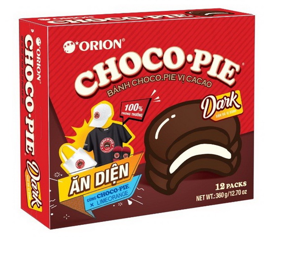 Bích Phương, Chị ngả em nâng, Sao Việt