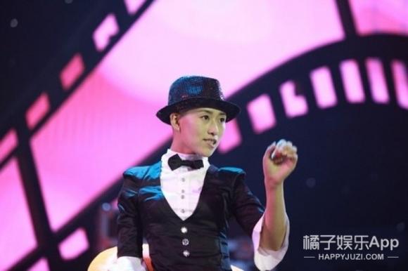 diễn viên Angelababy,sao Hoa ngữ,Huỳnh Hiểu Minh