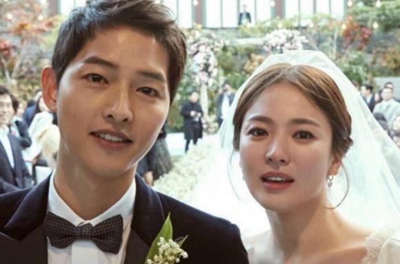 diễn viên, song hye kyo, song joong ki, park bo gum, sao hàn,song hye kyo song joong ki