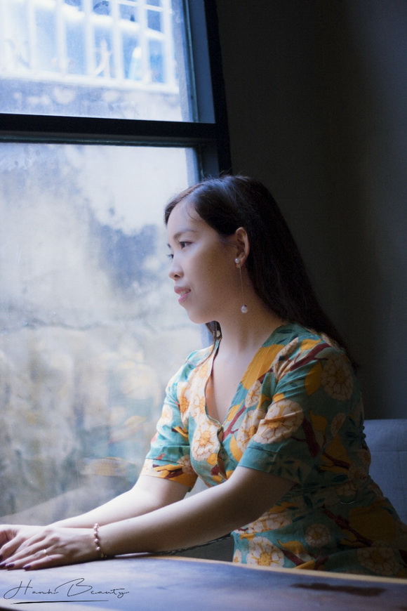 Mỹ phẩm Skinaz, Mỹ phẩm thiên nhiên, Mỹ phẩm Hàn Quốc