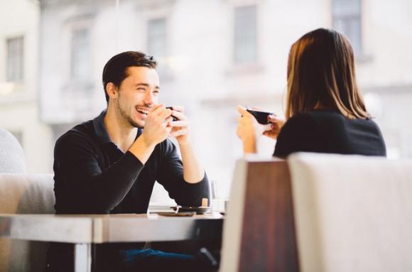 Người yêu phản bội, tâm sự đàn ông, tâm sự tình yêu