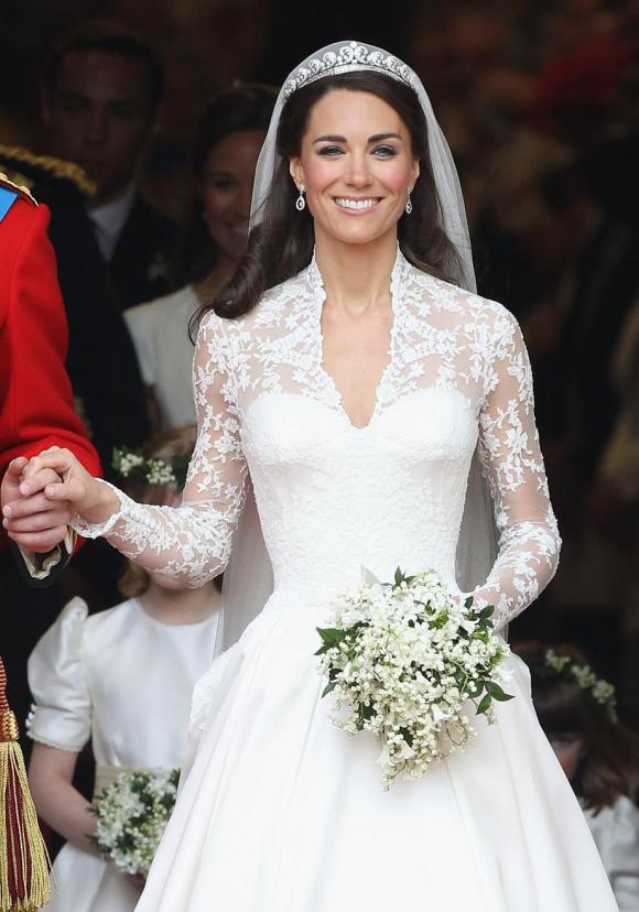 Công nương Meghan,Công nương Kate,đám cưới Hoàng gia,Hoàng tử Harry,Hoàng tử William,Nữ hoàng Anh