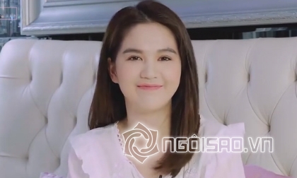 Ngọc trinh,nữ hoàng nội y ngọc trinh,ceo ngọc trinh,GHB Corporation