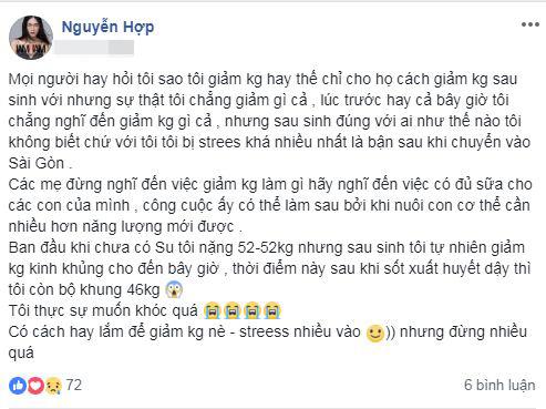 điểm tin sao Việt, sao Việt tháng 11, sao Việt,NSND Anh Tú, ngọc quyên