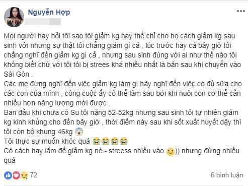 điểm tin sao Việt, sao Việt tháng 11, sao Việt,NSND Anh Tú, ngọc quyên