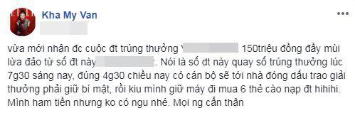 điểm tin sao Việt, sao Việt tháng 11, sao Việt,NSND Anh Tú, ngọc quyên