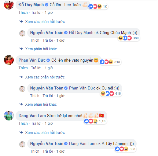 Đội tuyển việt nam,tiền đạo văn toàn,aff suzuki cup