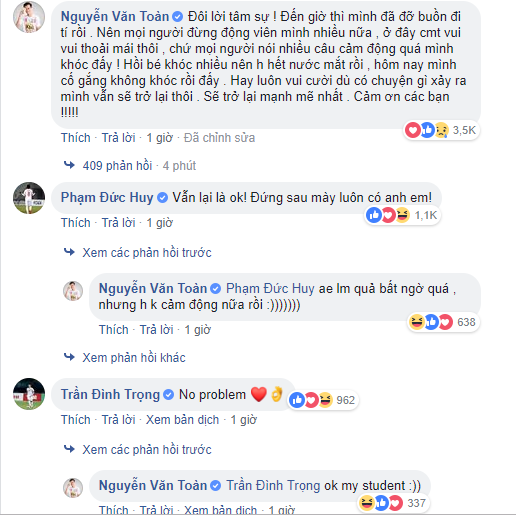 Đội tuyển việt nam,tiền đạo văn toàn,aff suzuki cup