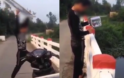 dọn nhà, đốt đồ , phong thủy, đồ không nên đốt trong nhà