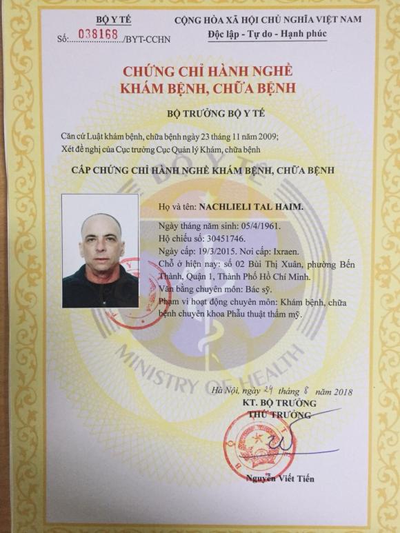 giảm béo nhanh chóng,BB Thanh Mai,Thanh Mai