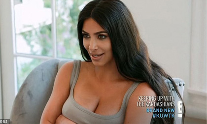 gia đình Kardashians, Jennifer Meyer, Sarah Howard, Kylie Jenner