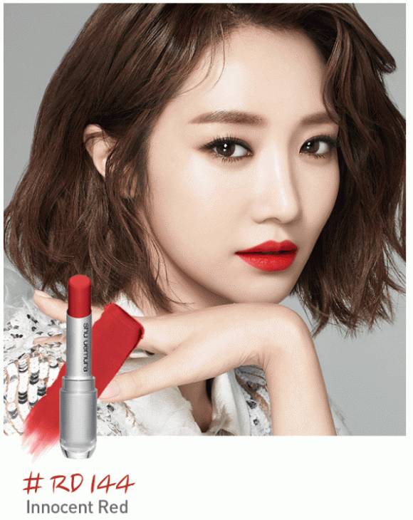 son môi chính hãng,mỹ phẩm chính hãng,son chính hãng,mỹ phẩm xách tay