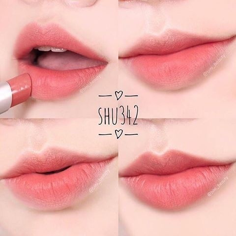 son môi chính hãng,mỹ phẩm chính hãng,son chính hãng,mỹ phẩm xách tay