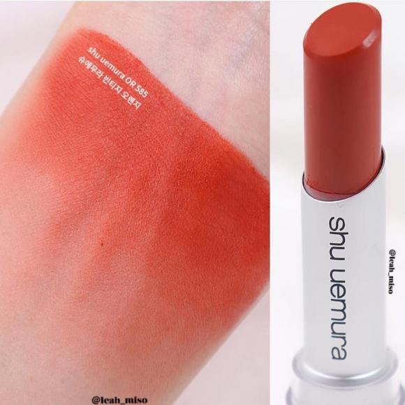 son môi chính hãng,mỹ phẩm chính hãng,son chính hãng,mỹ phẩm xách tay