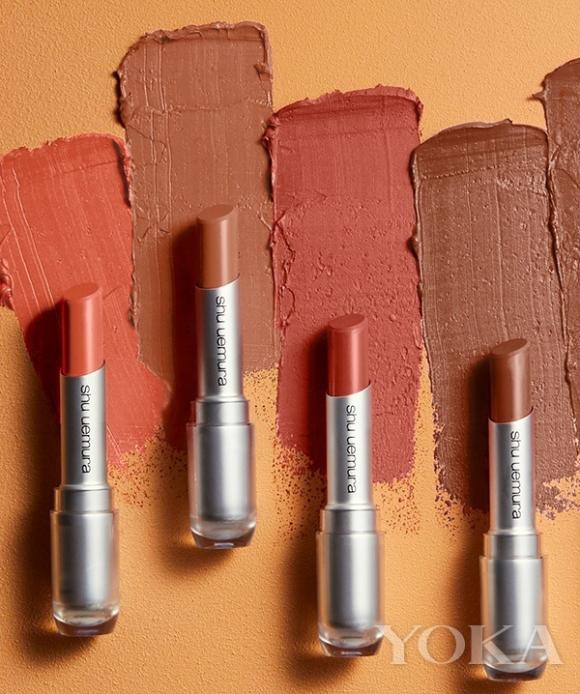 son môi chính hãng,mỹ phẩm chính hãng,son chính hãng,mỹ phẩm xách tay