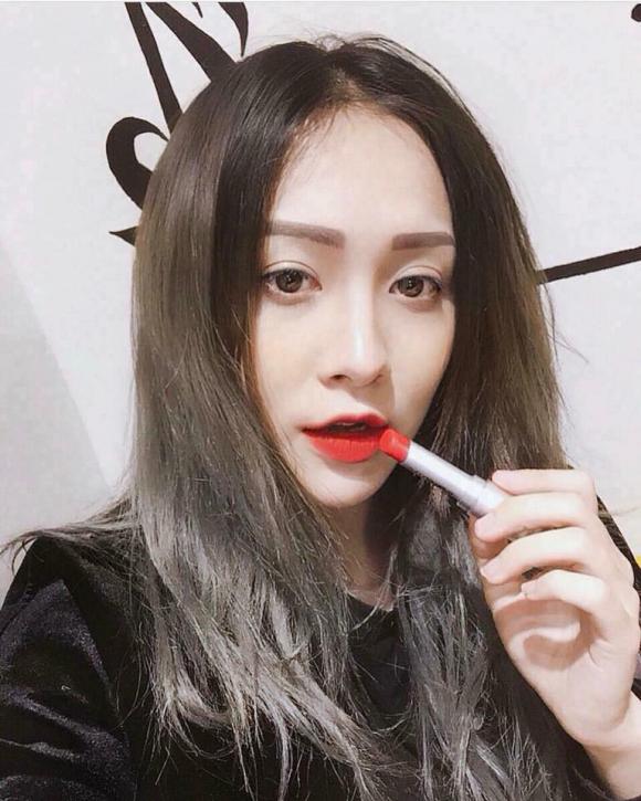 son môi chính hãng,mỹ phẩm chính hãng,son chính hãng,mỹ phẩm xách tay