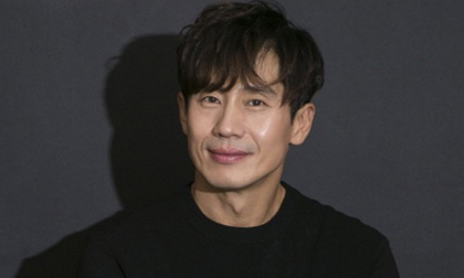 Go Soo Jung,nữ phụ Goblin,sao Hàn