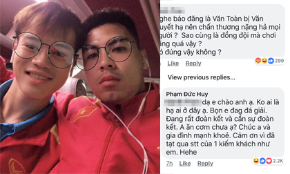 CĐV xinh đẹp Việt Nam, cổ động viên nữ việt nam, fan nữ xinh đẹp, AFF Cup 2018