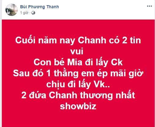 điểm tin sao Việt, sao Việt tháng 11, sao Việt,Gil Lê, Chi Pu, Á khôi Phương Linh, Trần Tiểu Vy