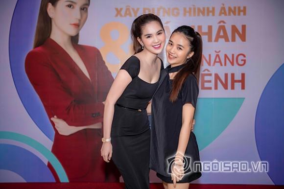 4690219713918168342892016772865333586821120n-ngoisao.vn-w600-h400 17 Ngọc trinh,nữ hoàng nội y ngọc trinh,ceo ngọc trinh,GHB Corporation