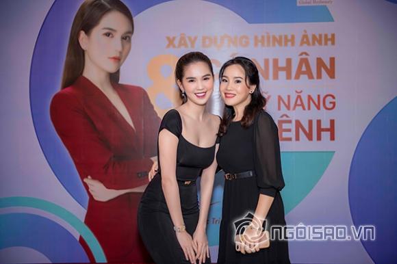 471317673129999295360446689959073065992192n-ngoisao.vn-w600-h400 16 Ngọc trinh,nữ hoàng nội y ngọc trinh,ceo ngọc trinh,GHB Corporation