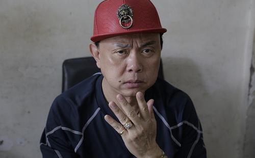 bb-thanh-mai-2911-6-ngoisao.vn-w500-h311 4 BB Thanh Mai, Trẻ hóa da, MC Thanh Mai