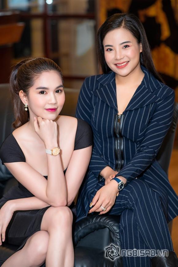 dsc3034-ngoisao.vn-w600-h900 12 Ngọc trinh,nữ hoàng nội y ngọc trinh,ceo ngọc trinh,GHB Corporation
