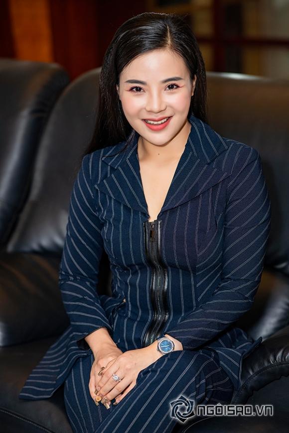 dsc3048-ngoisao.vn-w600-h900 11 Ngọc trinh,nữ hoàng nội y ngọc trinh,ceo ngọc trinh,GHB Corporation